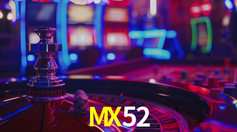 Exhibición de bonos MX52 para jugadores en México con interfaz de juego promocional