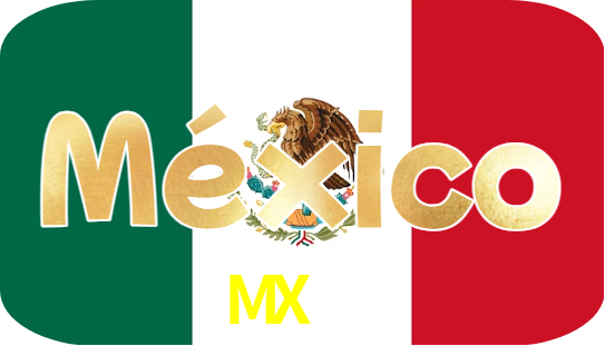 MX52 Logo