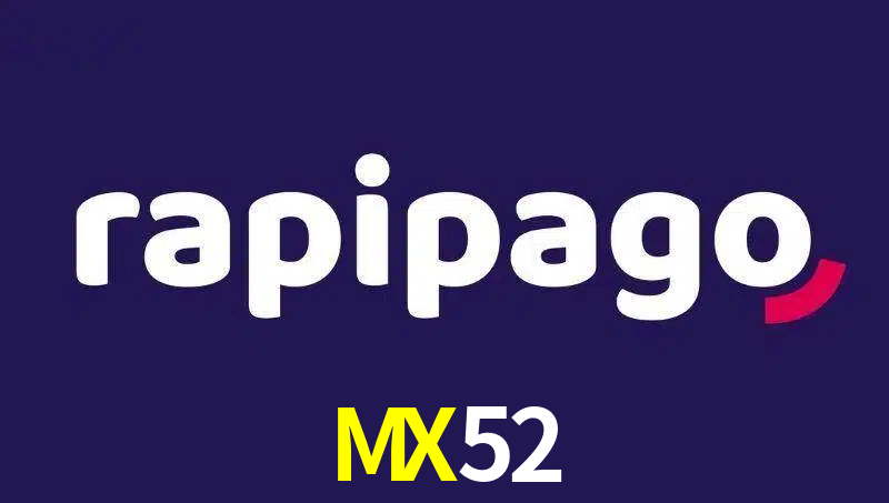 Rapipago